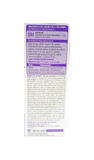 Benylin DM Tickly Throat Cough, Extra Strength, 250 mL - Green Valley Pharmacy Ottawa Canada