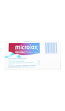 Microlax, Micro enema,  12 x 5 mL - Green Valley Pharmacy Ottawa Canada