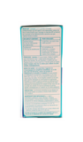 Imodium Complete, Diarrhea Plus Gas, 42 caplets - Green Valley Pharmacy Ottawa Canada