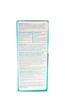 Imodium Complete, Diarrhea Plus Gas, 42 caplets - Green Valley Pharmacy Ottawa Canada
