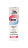 Fleet Enema for Children, 65 mL - Green Valley Pharmacy Ottawa Canada
