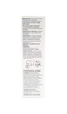 Fleet Enema for Children, 65 mL - Green Valley Pharmacy Ottawa Canada