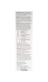 Fleet Enema for Children, 65 mL - Green Valley Pharmacy Ottawa Canada