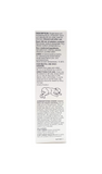Fleet Enema for Children, 65 mL - Green Valley Pharmacy Ottawa Canada