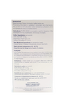 Purg-Odan Powder, Orange Flavor, 2 sachets - Green Valley Pharmacy Ottawa Canada