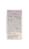 Purg-Odan Powder, Orange Flavor, 2 sachets - Green Valley Pharmacy Ottawa Canada