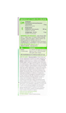 Benylin Muscus & Phlegm Plus Cough Control, 250 mL - Green Valley Pharmacy Ottawa Canada