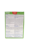 Salonpas Topical Patches , 5 patches - Green Valley Pharmacy Ottawa Canada