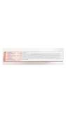 Benylin Cold & Sinus Plus, 24 tablets - Green Valley Pharmacy Ottawa Canada