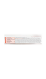 Benylin Cold & Sinus Plus, 24 tablets - Green Valley Pharmacy Ottawa Canada
