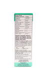 Kid's 0-9 Sinus, 25 mL - Green Valley Pharmacy Ottawa Canada