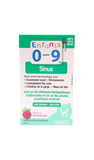 Kid's 0-9 Sinus, 25 mL - Green Valley Pharmacy Ottawa Canada