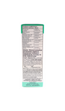 Kid's 0-9 Sinus, 25 mL - Green Valley Pharmacy Ottawa Canada
