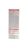 Dimetapp DM Cough & Cold, Wild Cherry, 100 mL - Green Valley Pharmacy Ottawa Canada