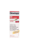 Dimetapp DM Cough & Cold, Wild Cherry, 100 mL - Green Valley Pharmacy Ottawa Canada