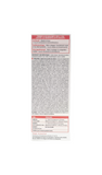 Dimetapp DM Cough & Cold, Wild Cherry, 100 mL - Green Valley Pharmacy Ottawa Canada