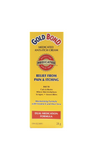 Gold Bond Medicated Anti-itch Cream, 28 g - Green Valley Pharmacy Ottawa Canada