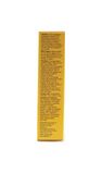 Gold Bond Medicated Anti-itch Cream, 28 g - Green Valley Pharmacy Ottawa Canada