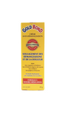 Gold Bond Medicated Anti-itch Cream, 28 g - Green Valley Pharmacy Ottawa Canada