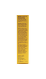 Gold Bond Medicated Anti-itch Cream, 28 g - Green Valley Pharmacy Ottawa Canada