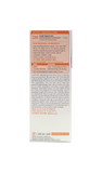 Benylin XS Dry Cough, 250 mL - Green Valley Pharmacy Ottawa Canada