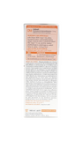 Benylin XS Dry Cough, 250 mL - Green Valley Pharmacy Ottawa Canada