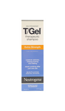 T/Gel XS Therapeutic Shampoo, 177 mL - Green Valley Pharmacy Ottawa Canada