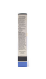 T/Gel XS Therapeutic Shampoo, 177 mL - Green Valley Pharmacy Ottawa Canada