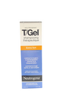 T/Gel XS Therapeutic Shampoo, 177 mL - Green Valley Pharmacy Ottawa Canada