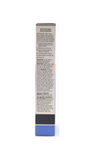 T/Gel XS Therapeutic Shampoo, 177 mL - Green Valley Pharmacy Ottawa Canada