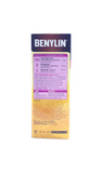 Benylin Cough & Chest Congestion - Green Valley Pharmacy Ottawa Canada