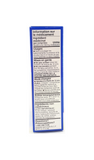 Ovol Ultra Strength, 180 mg, 32 tablets - Green Valley Pharmacy Ottawa Canada