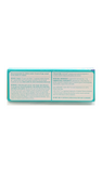 Imodium Liqui-Gels, 2mg capsules - Green Valley Pharmacy Ottawa Canada