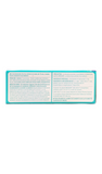 Imodium Liqui-Gels, 2mg capsules - Green Valley Pharmacy Ottawa Canada