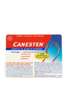 Canesten Topical Cream, 30 g - Green Valley Pharmacy Ottawa Canada