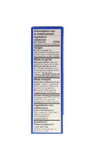Ovol Ultra Strength, 32 capsules - Green Valley Pharmacy Ottawa Canada