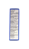 Ovol Ultra Strength, 32 capsules - Green Valley Pharmacy Ottawa Canada