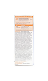 Benylin Dry Cough Night, 100 mL - Green Valley Pharmacy Ottawa Canada