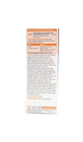 Benylin Dry Cough Night, 100 mL - Green Valley Pharmacy Ottawa Canada