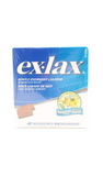 Ex-lax, Chocolates - Green Valley Pharmacy Ottawa Canada