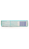 Imodium Liqui-Gels, 2mg capsules - Green Valley Pharmacy Ottawa Canada