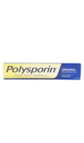 Polysporin Antibiotic Cream, Orginal - Green Valley Pharmacy Ottawa Canada