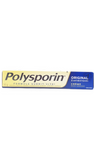 Polysporin Antibiotic Cream, Orginal - Green Valley Pharmacy Ottawa Canada