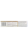 Polysporin Antibiotic Cream, Orginal - Green Valley Pharmacy Ottawa Canada
