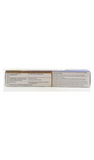 Polysporin Antibiotic Cream, Orginal - Green Valley Pharmacy Ottawa Canada