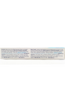 Anusol Plus Ointment, 30 g - Green Valley Pharmacy Ottawa Canada