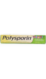 Polysporin Cream for Kids - Green Valley Pharmacy Ottawa Canada