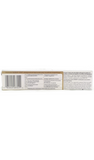 Polysporin Cream for Kids - Green Valley Pharmacy Ottawa Canada