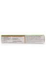 Polysporin Cream for Kids - Green Valley Pharmacy Ottawa Canada