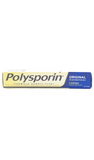 Polysporin Antibiotic Cream, Orginal - Green Valley Pharmacy Ottawa Canada